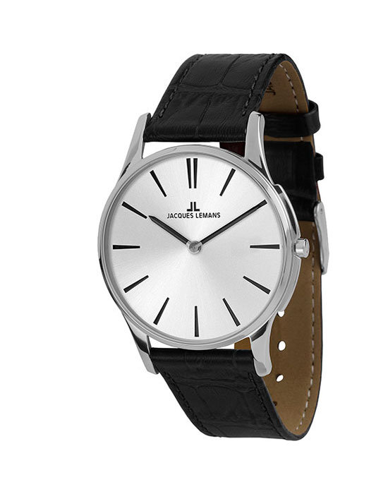 Часы Jacques Lemans London 1-1938B